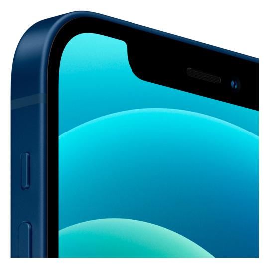 Apple iPhone 12 128Gb Синий (Global)
