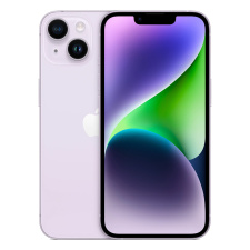 Apple iPhone 14 Plus 512 ГБ Purple nano SIM + eSIM
