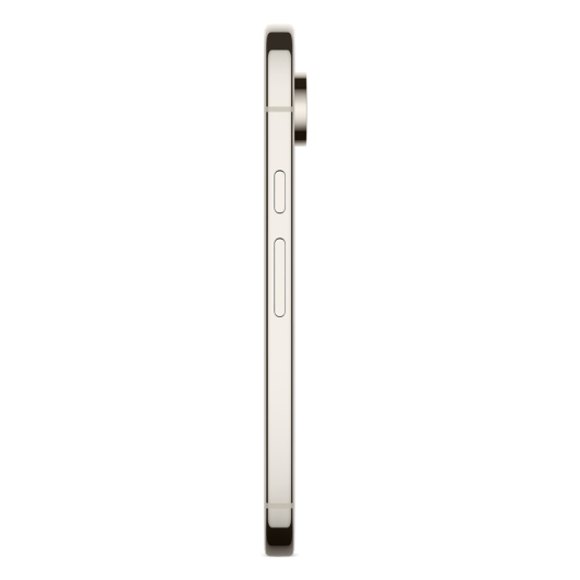 Google Pixel 9 Pro 16/512Gb Бежевый (JP)