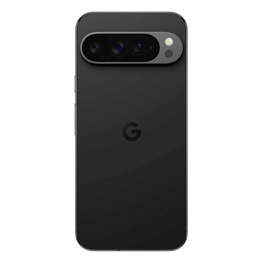 Google Pixel 9 Pro XL 16/128Gb Черный (JP)