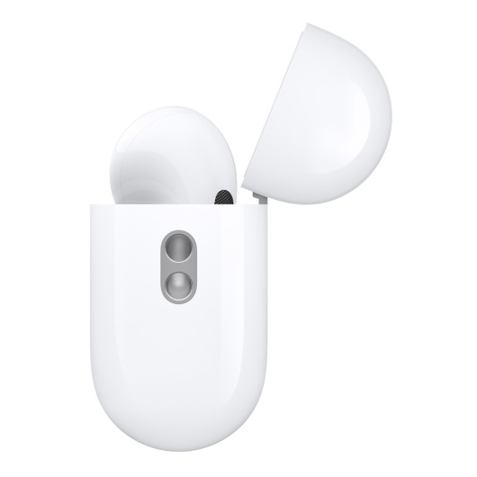 Беспроводные наушники Apple AirPods Pro 2 MagSafe (USB-C)