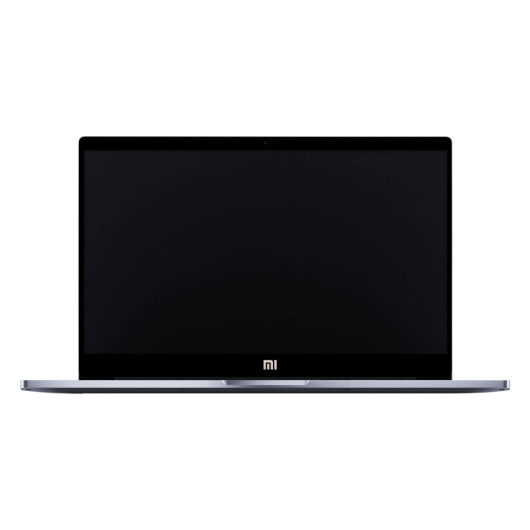 Ноутбук Xiaomi Mi Notebook Pro 15.6 2020 i5-10210U, 8Gb, 512Gb, GeForce MX350 2Gb, Серый