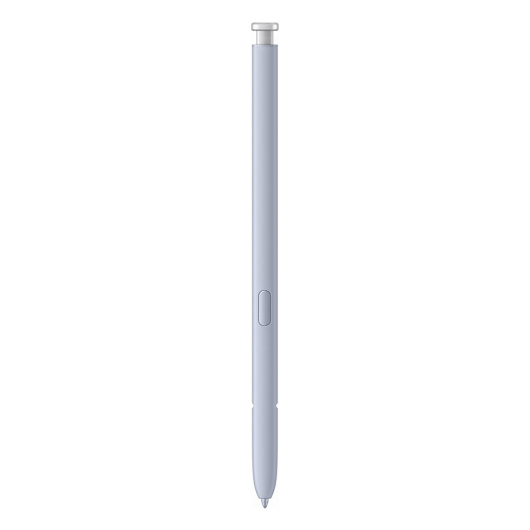 Samsung Galaxy S25 Ultra 12/1TB SM-S938B Серебристый Global Version