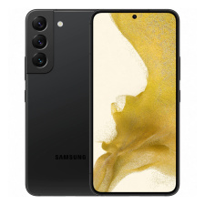 Samsung Galaxy S22 5G 8/256GB SM-S9010 Черный фантом 