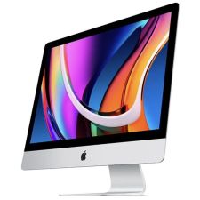 Моноблок Apple iMac (Retina 5K, 2020) MXWT2 Intel Core i5 3.1GHz/8GB/256SSD/Radeon Pro 5300
