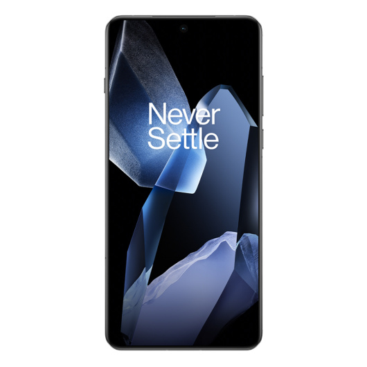 OnePlus 13 24/1Tb Dual nano Sim Черный IND