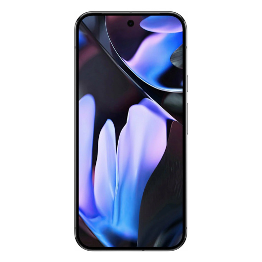 Google Pixel 9 Pro XL 16/128Gb Черный (JP)