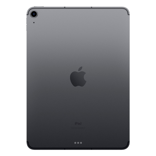 Планшет Apple iPad Air (2020) 64Gb Wi-Fi + Cellular Серый