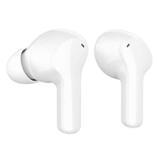 Беспроводные наушники Huawei Honor Earbuds X1 Белые