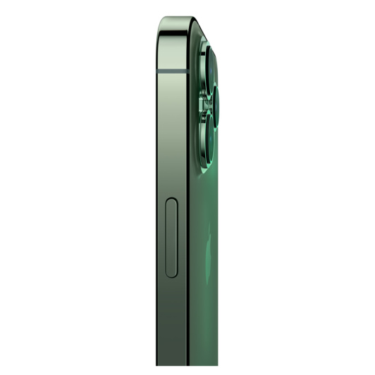 Apple iPhone 13 Pro 512Gb Зеленый nano SIM + eSIM