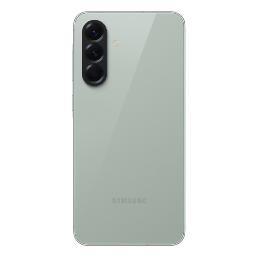 Samsung Galaxy A56 5G 12/256GB A566B Зеленый