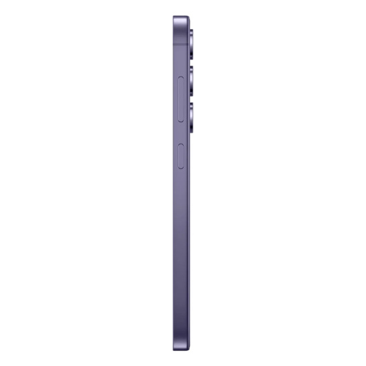 Samsung Galaxy S24 S9210 Dual nano SIM 8/512Gb Cobalt Violet