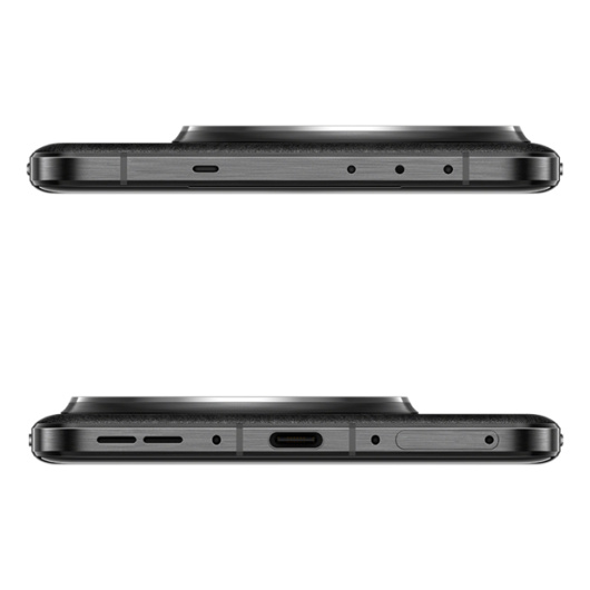OnePlus 13 24/1Tb Dual nano Sim Черный IND