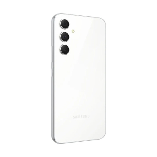 Samsung Galaxy A54 5G 8/256GB (A546E) белый (Global Version)