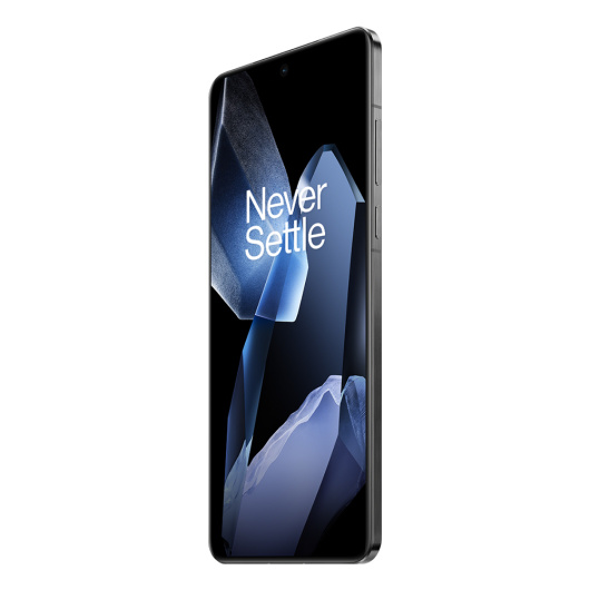 OnePlus 13 16/512Gb Dual nano Sim Черный Global