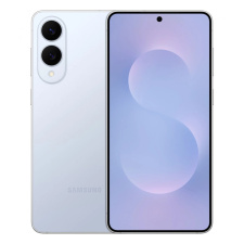 Samsung Galaxy S25 Edge 12/256Gb S937B nano SIM + eSIM Голубой