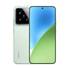 Xiaomi 15 12/512Gb Global Зеленый