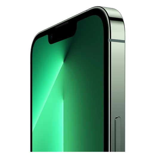 Apple iPhone 13 Pro 128Gb Зеленый nano SIM + eSIM