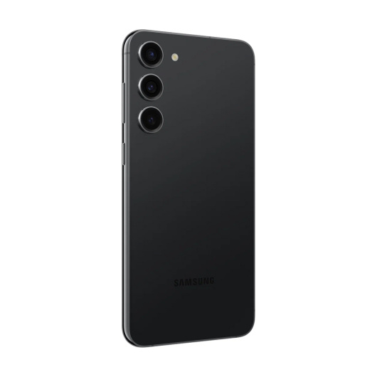 Samsung Galaxy S23 8/128GB EAC Черный фантом 