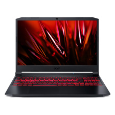 Ноутбук игровой Acer Nitro 5 AN515-58-93JE Intel i9-12900H/16Gb/512Gb SSD/RTX 3060/165Hz/Backlit