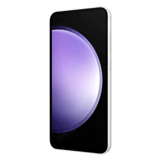 Samsung Galaxy S23 FE S7110 Dual Sim 8/256Gb фиолетовый