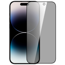 Защитное стекло  для Apple iPhone 15 Pro Антишпион