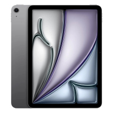 Планшет Apple iPad Air 11" (2025) 512Gb Wi-Fi Space gray
