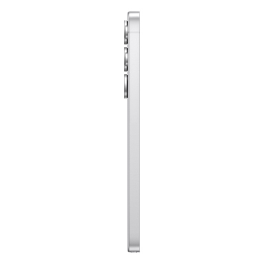 Samsung Galaxy S25 Ultra 12/1TB SM-S938B Серебристый Global Version