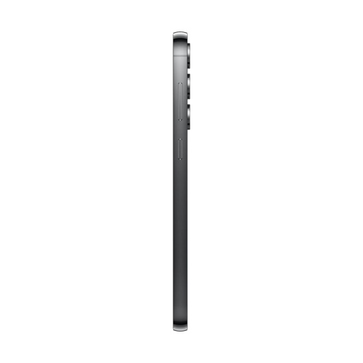 Samsung Galaxy S23 8/128GB EAC Черный фантом 