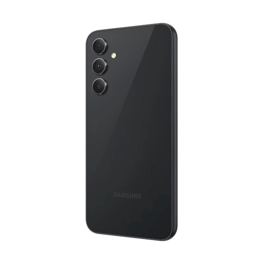 Samsung Galaxy A54 5G 8/256GB (A546E) черный (Global Version)