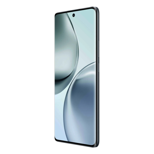Realme 14 Pro 8/256Gb РСТ Серый