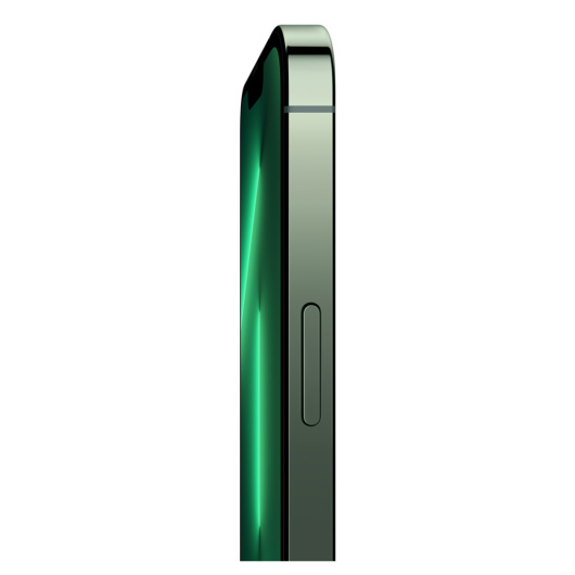 Apple iPhone 13 Pro 256Gb Зеленый (US)