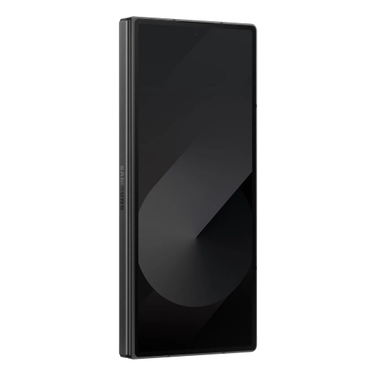 Samsung Galaxy Z Fold 6 F956B 12/256 ГБ Черный