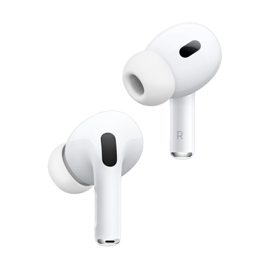 Беспроводные наушники Apple AirPods Pro 2 MagSafe (USB-C)