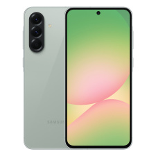 Samsung Galaxy A56 5G 12/256GB A566B Зеленый