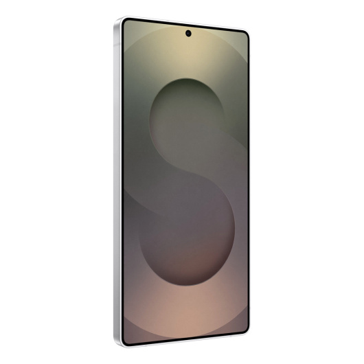 Samsung Galaxy S25 Ultra 12/1TB SM-S938B Серебристый Global Version