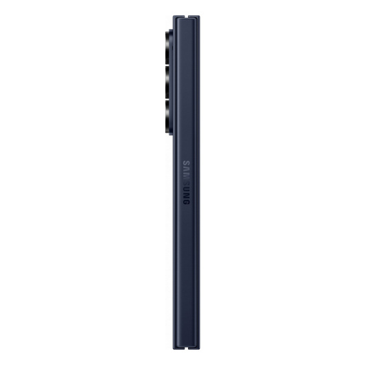 Samsung Galaxy Z Fold 6 F956B 12/512 ГБ Синий