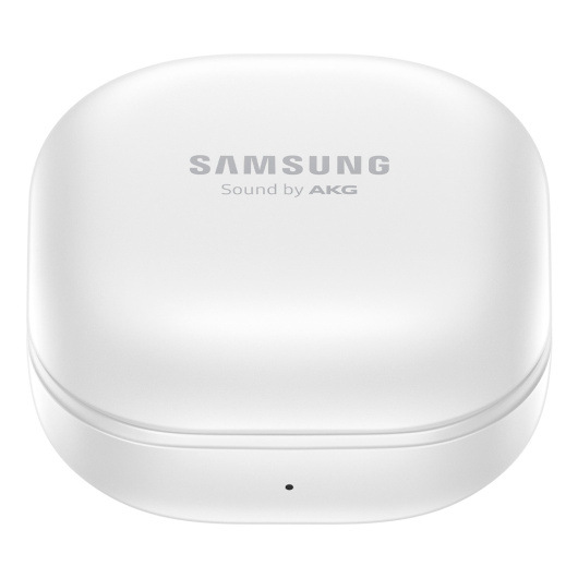Беспроводные наушники Samsung Galaxy Buds Pro белые