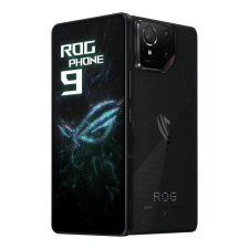 ASUS ROG Phone 9 16/512GB Черный (CN)