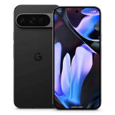 Google Pixel 9 Pro XL 16/128Gb Черный (JP)