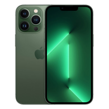 Apple iPhone 13 Pro 1Tb Зеленый (US)