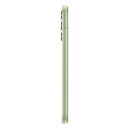 Samsung Galaxy A24 6/128Gb Зеленый