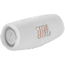 Портативная акустика JBL Charge 5,белый