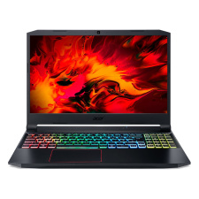 Ноутбук игровой Acer Nitro 5 AN515-57-79TD Intel i7-11800H/8Gb/512Gb SSD/RTX 3050Ti/144Hz/Win11
