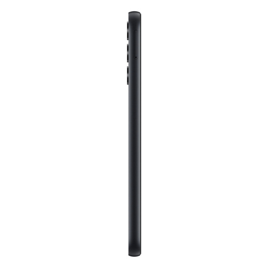 Samsung Galaxy A24 6/128Gb Черный