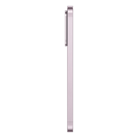 Samsung Galaxy A56 5G 12/256GB A566B Розовый