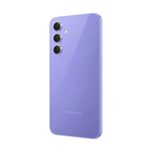 Samsung Galaxy A54 5G 8/256GB (A5460) фиолетовый (Global Version)