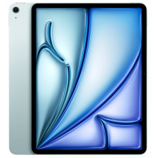 Планшет Apple iPad Air 13" (2025) 128Gb Wi-Fi Blue