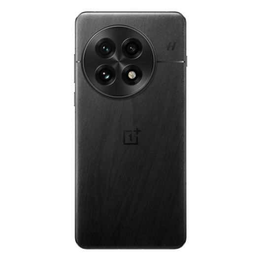 OnePlus 13 16/512Gb Dual nano Sim Черный Global
