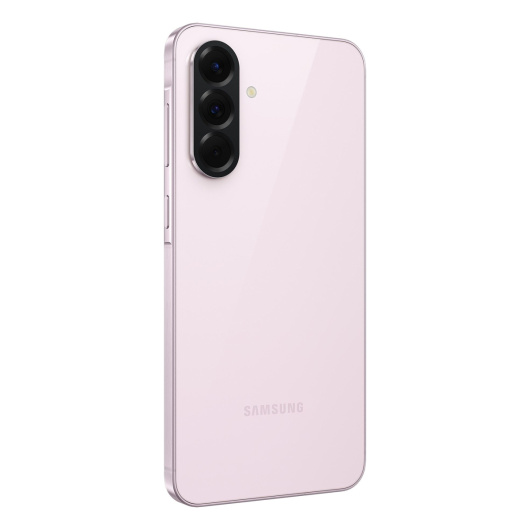 Samsung Galaxy A56 5G 12/256GB A566B Розовый